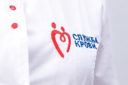 Донорство без границ: пошаговая инструкция