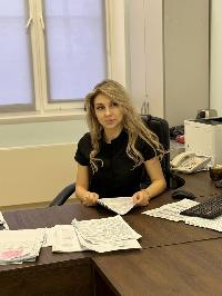 Низкое давление нужно держать под контролем
