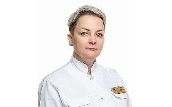 Сигарета укорачивает жизнь почти на 20 минут