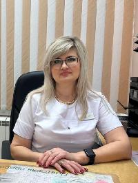 Курение - причина серьёзных патологий у беременной женщины