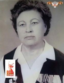 Прошла через всю войну: история фронтовой медсестры из ЛНР