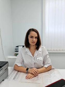 Гастроэнтеролог: «Очередная рюмка может спровоцировать панкреонекроз»