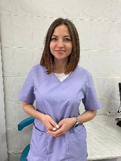Простые способы поддерживать физическую активность в новогодние праздники