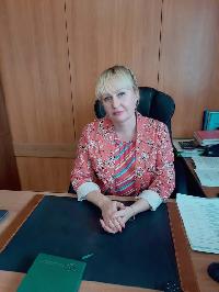  Волгоградский психиатр: «Эндокринные заболевания провоцируют психические расстройства»