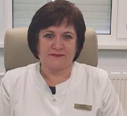 Мифы и факты о гепатите С