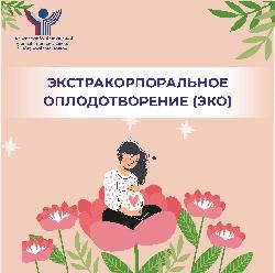  Неделя ответственного отношения к репродуктивному здоровью и здоровой беременности