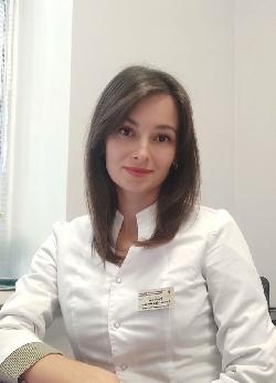 Волгоградский психолог рассказала, почему следует отказаться от алкоголя для создания настроения