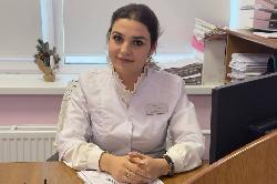 Наркотики могут спровоцировать сердечную аритмию