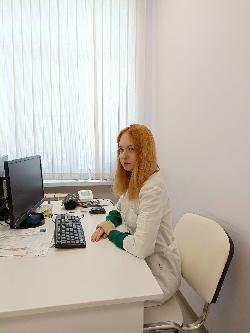  Врач-терапевт: «Предотвратить остеопороз поможет физическая зарядка»