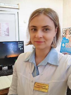 Психолог: «Для благоприятного течения беременности женщине нужна поддержка близких»