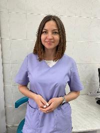 Простые способы поддерживать физическую активность в новогодние праздники