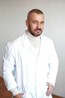 Врач-дерматолог Макеев: «Никотин приводит к хронической гипоксии клеток кожи»