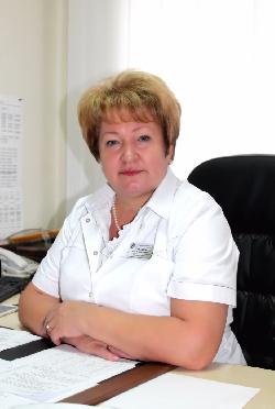 Совет главного врача: Добавляйте физическую активность в свой распорядок дня