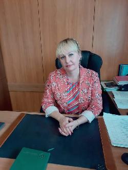  Волгоградский психиатр: «Эндокринные заболевания провоцируют психические расстройства»