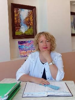 Как победить никотиновую зависимость: советы врача-психотерапевта 
