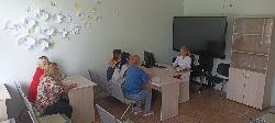 Профилактика сердечно-сосудистых заболеваний