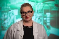 Зрелое материнство: преимущества и риски поздней беременности