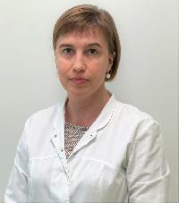А вы знали, что аллергический ринит может стать предвестником бронхиальной астмы?