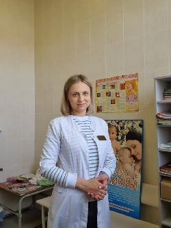 Психолог поликлиники №5 Людмила ГЛАДУНЦОВА рассказала, как правильно отдыхать для здоровья