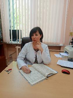 Избавиться от алкогольной зависимости поможет план выздоровления»