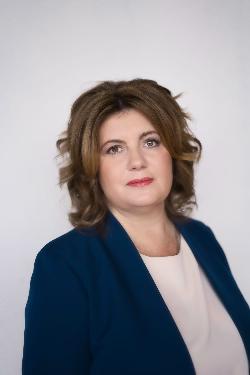 Волгоградский нарколог: «Злоупотребление алкоголем может привести к слабоумию»
