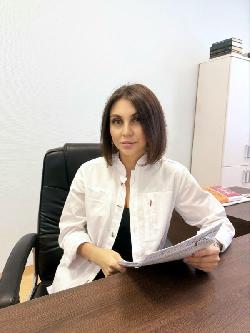  Ограничьте поступление канцерогенов в организм, это защитит от рака