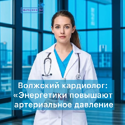 Как укрепить сосуды и избежать гипертонии – советы кардиолога