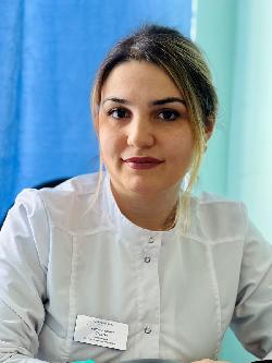 Кардиолог: «Даже ходьба благотворно сказывается на работе сердца»