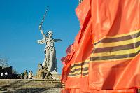 С Днём Сталинградской Победы!
