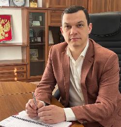 О проблемах в ротовой полости при чрезмерном употреблении алкоголя 