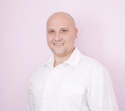 Хронический алкоголизм приводит к камнеобразованию в почках