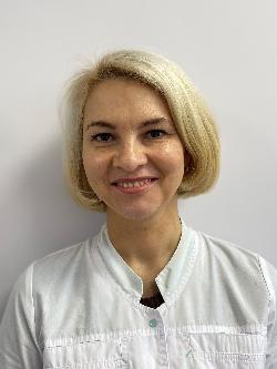 Эндокринолог: «Если держать диабет под контролем, то с ним можно вести активный образ жизни»