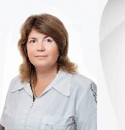  Нарколог Синолицая: «Наркомания – это психическое расстройство»