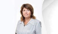 Врач-нарколог рассказала о поведении людей, употребляющих наркотики
