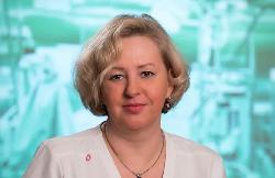 Физкультура помогает справиться с остеохондрозом