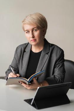 Дерматовенеролог Заклякова: «ИППП может стать причиной деменции»