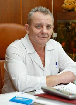 Врач-ортопед: "Плоскостопие может стать причиной тромбоза и межпозвоночных грыж" 