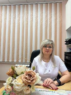 Женскую молодость можно продлить