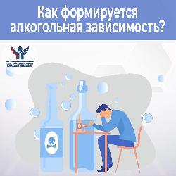 С 25 по 31 марта проводится Неделя отказа от зависимостей