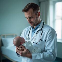 17 сентября - Всемирный день безопасности пациентов
