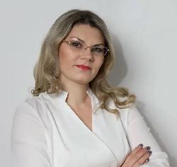  Волгоградский дерматовенеролог: "Сосудистые «звёздочки» – один из симптомов поражения печени"