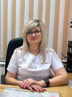 Как ухаживать за сердцем в менопаузу