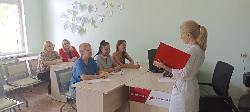 Как проверить и поддержать здоровье сердца по полису ОМС?