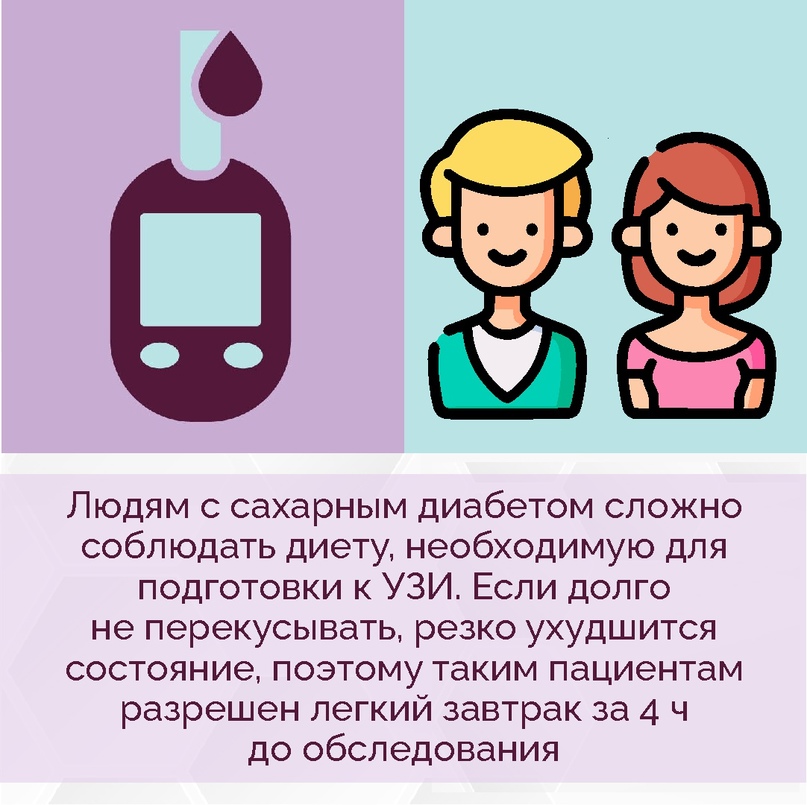в2.jpg