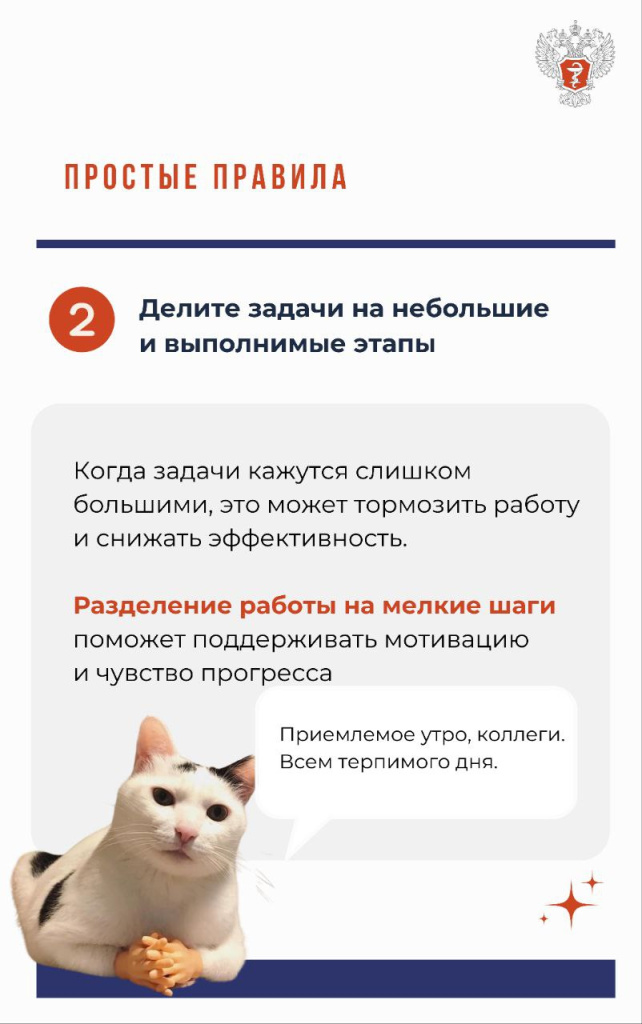 4.jpg 4.jpg