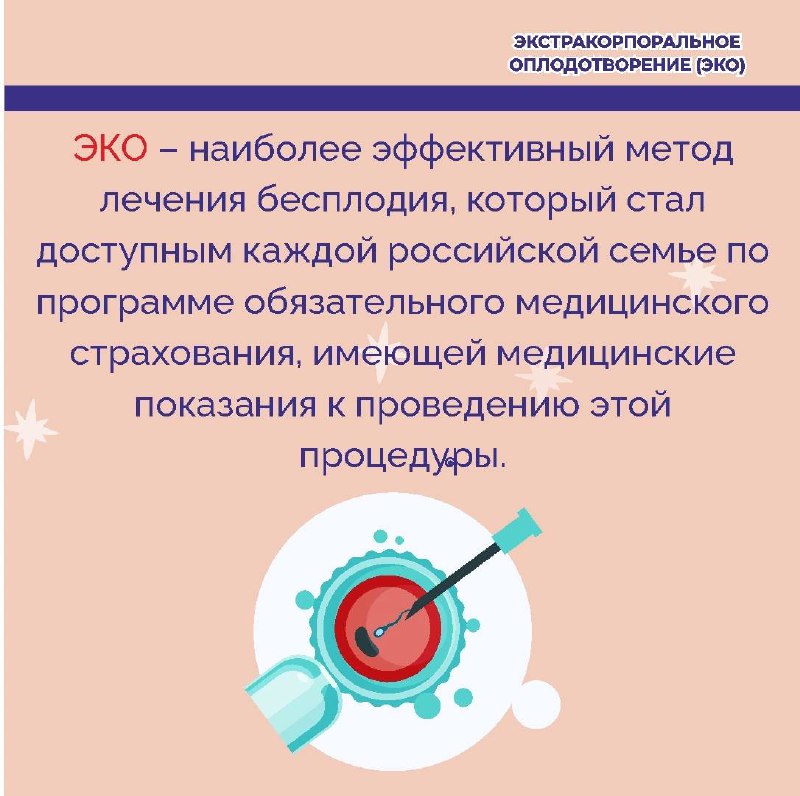 ц3.jpg