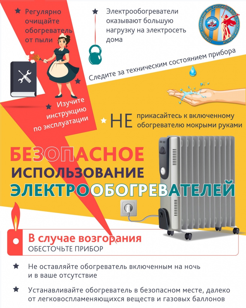 Электробогреватели-1.jpg