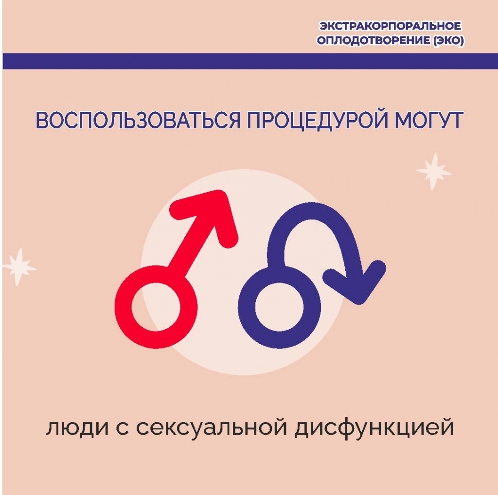 ц5.jpg