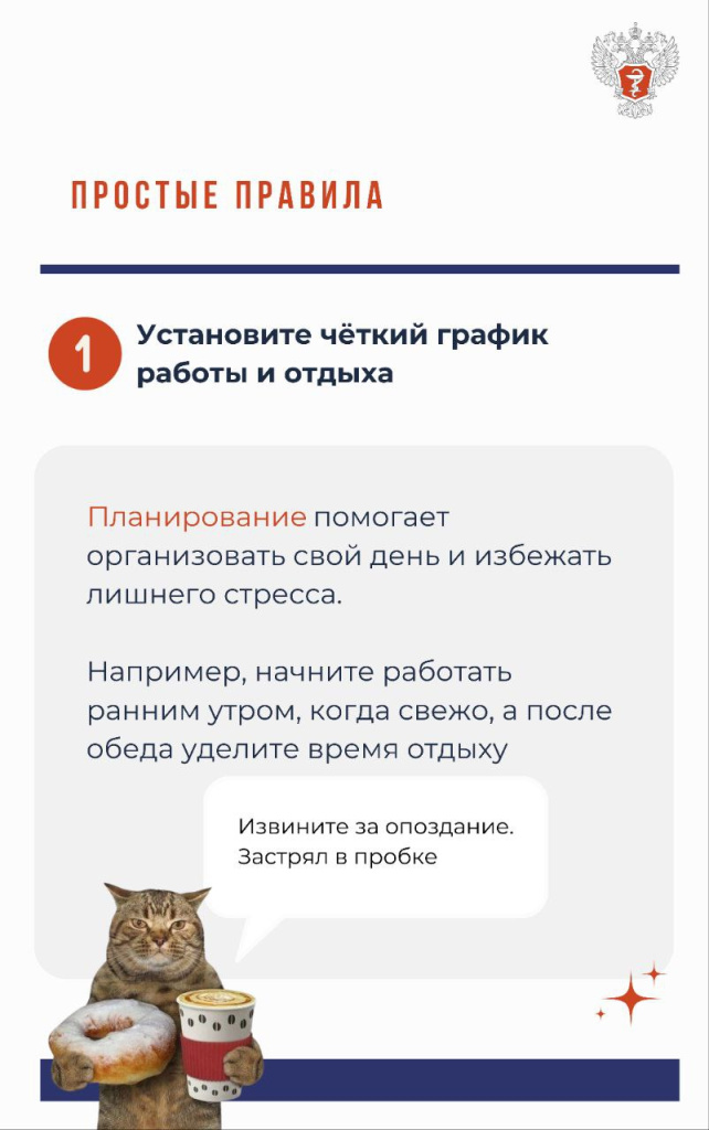 3.jpg 3.jpg