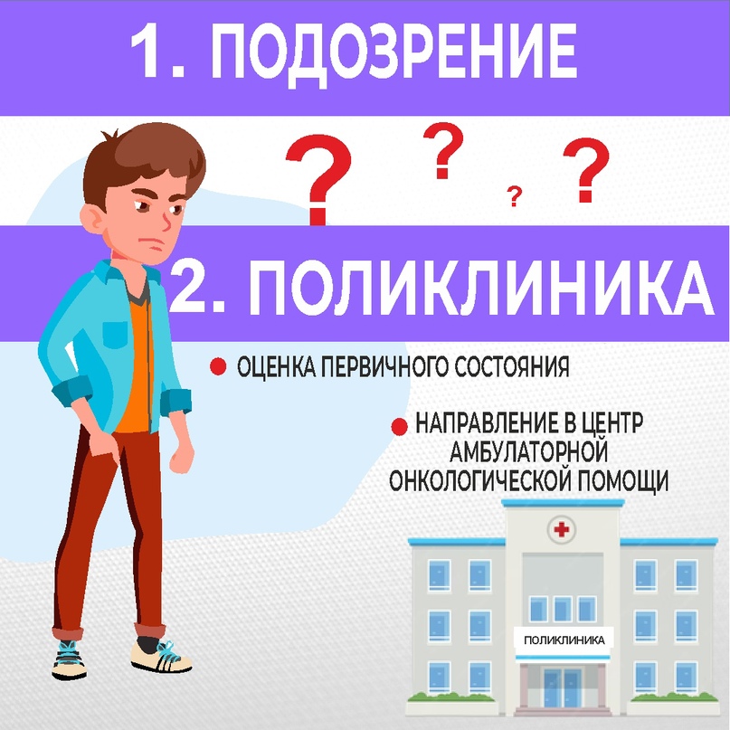 к1.jpg
